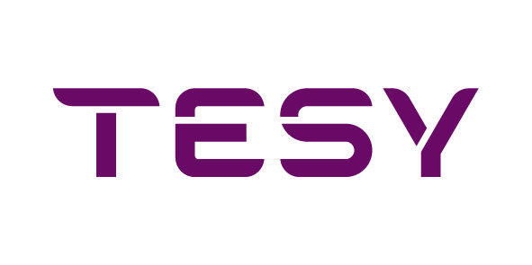 TESY logo